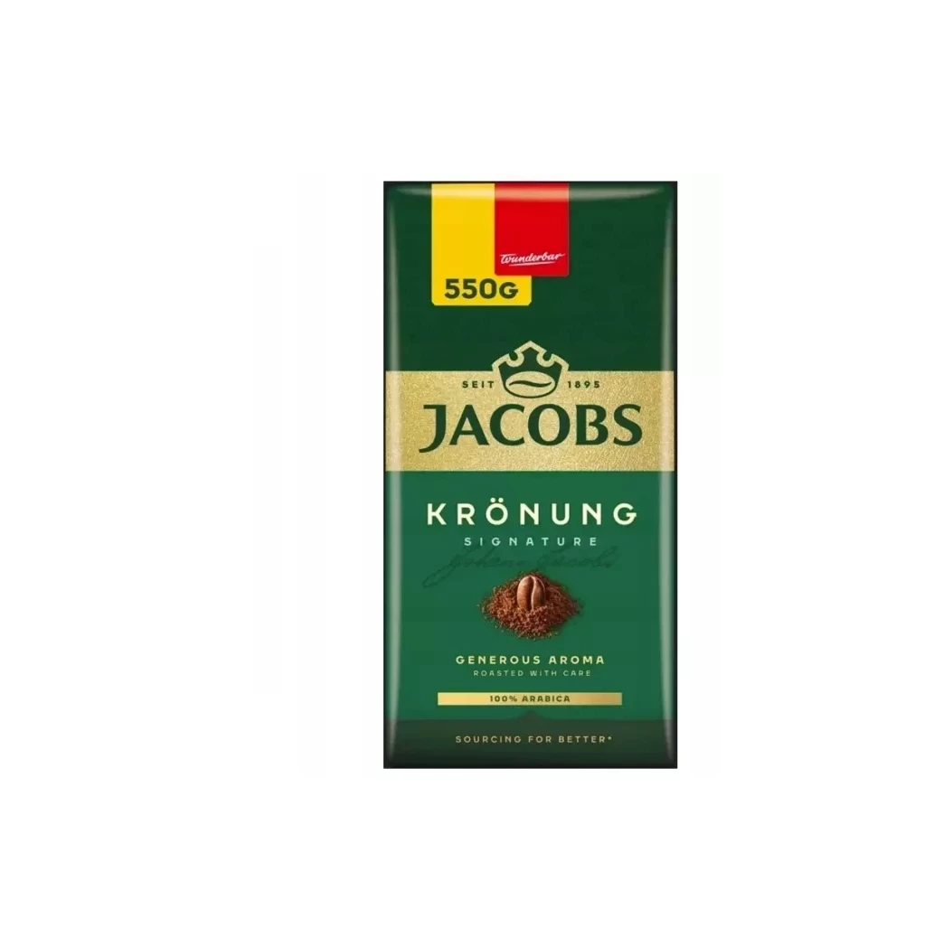 kawa-mielona-jacobs-kronung-550g-pilsudskiego-86-wroclaw