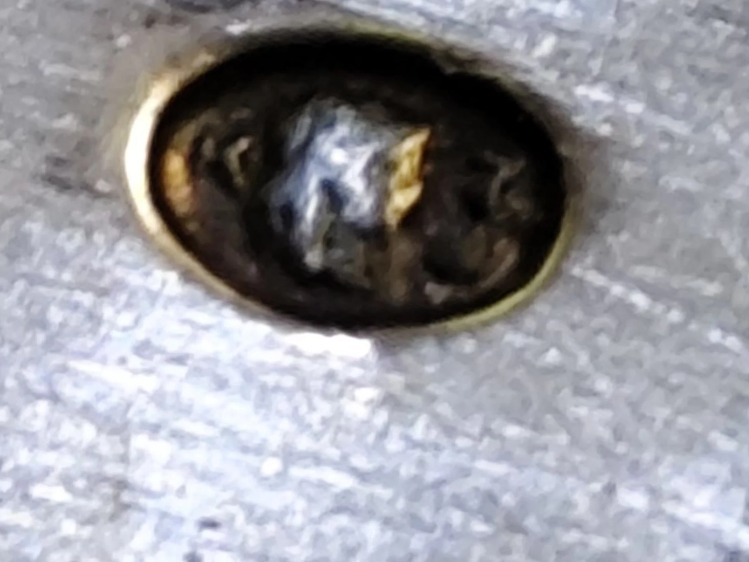 sliczna-bransoletka-875-1493g-stan-11323-2