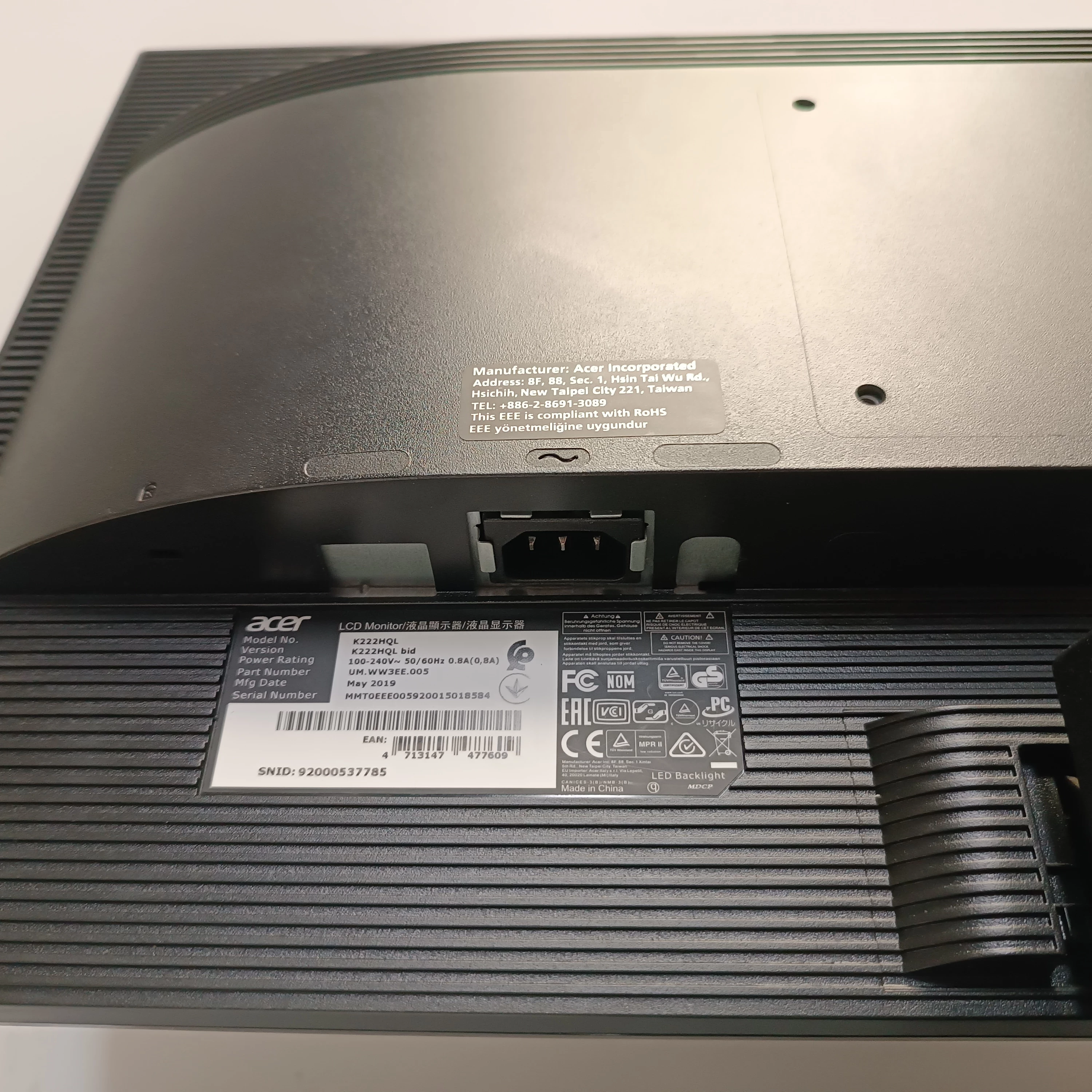 monitor-acer-k222hql-rodzaj-podswietlania-206418-227546