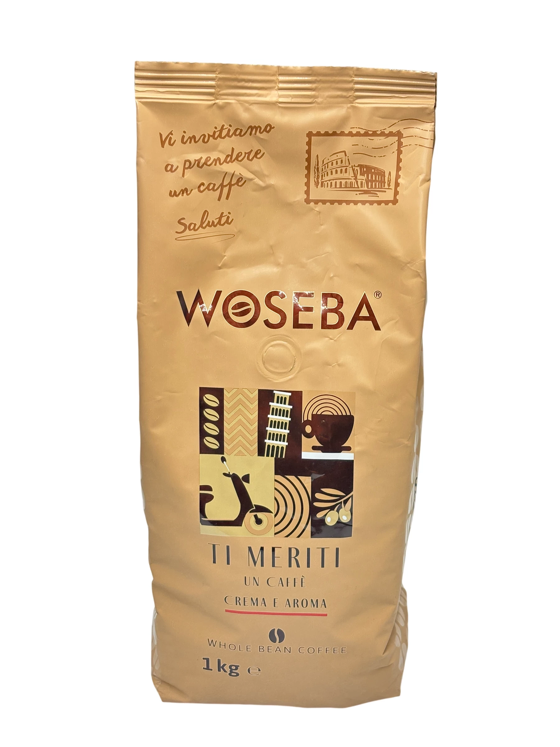 kawa-ziarnista-mieszana-woseba-ti-meriti-crema-e-aroma-1000-g-hallera-3-wroclaw
