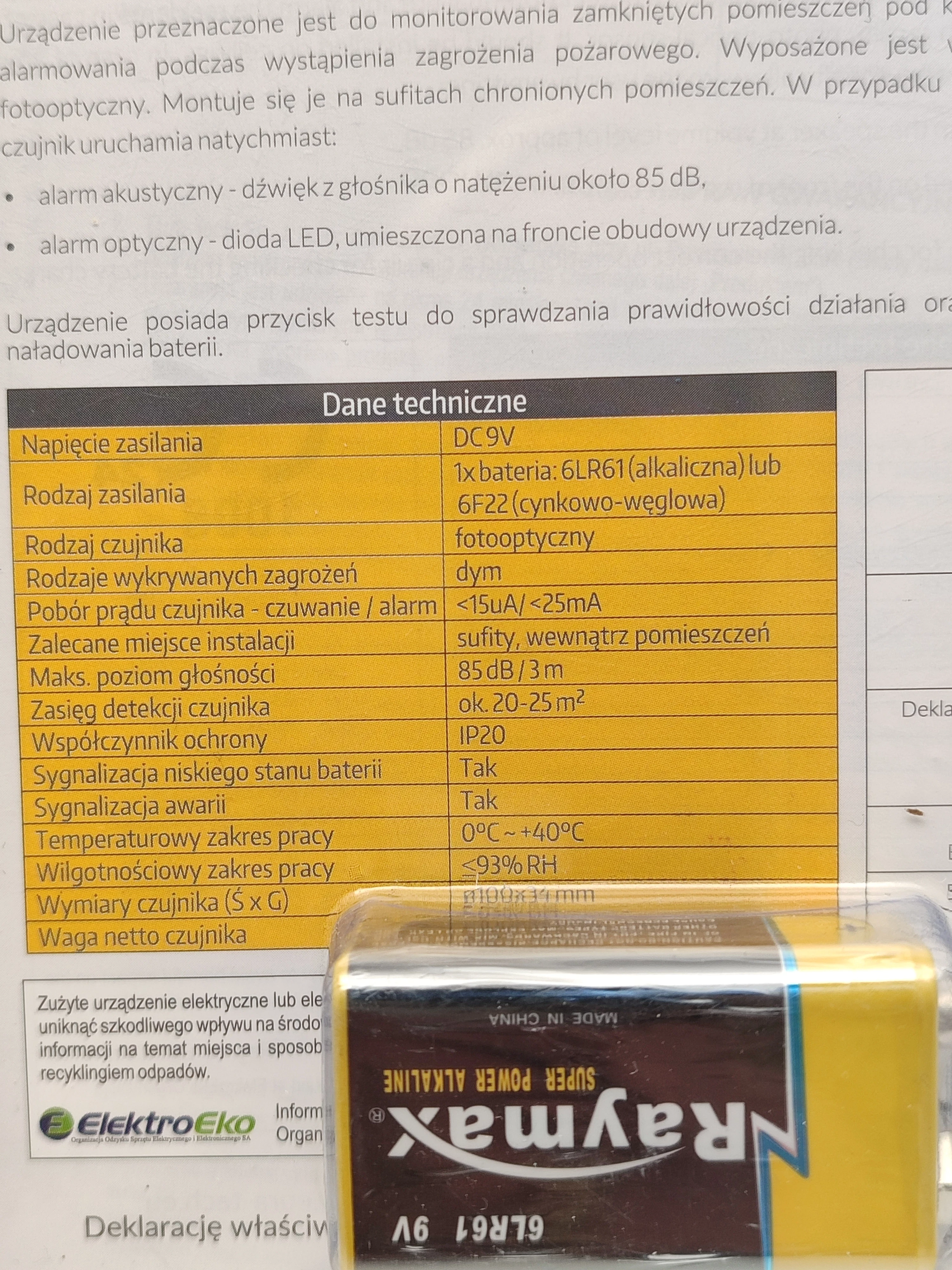 czujnik-dymu-el-home-sd-87a2-stan-11323-2