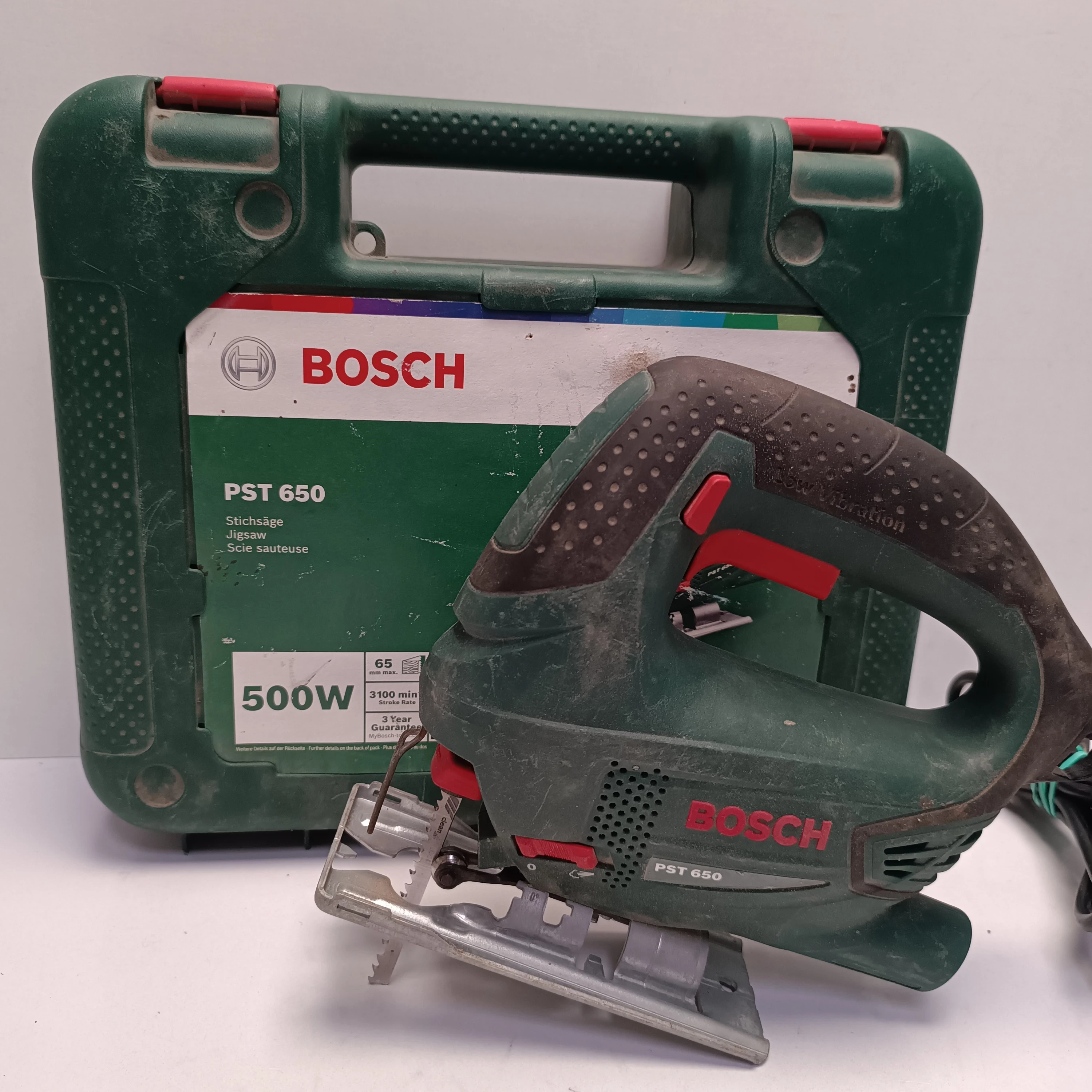 wyrzynarka-bosch-pst-650-w-walizce-osiedle-teatralne-3u15-krakow