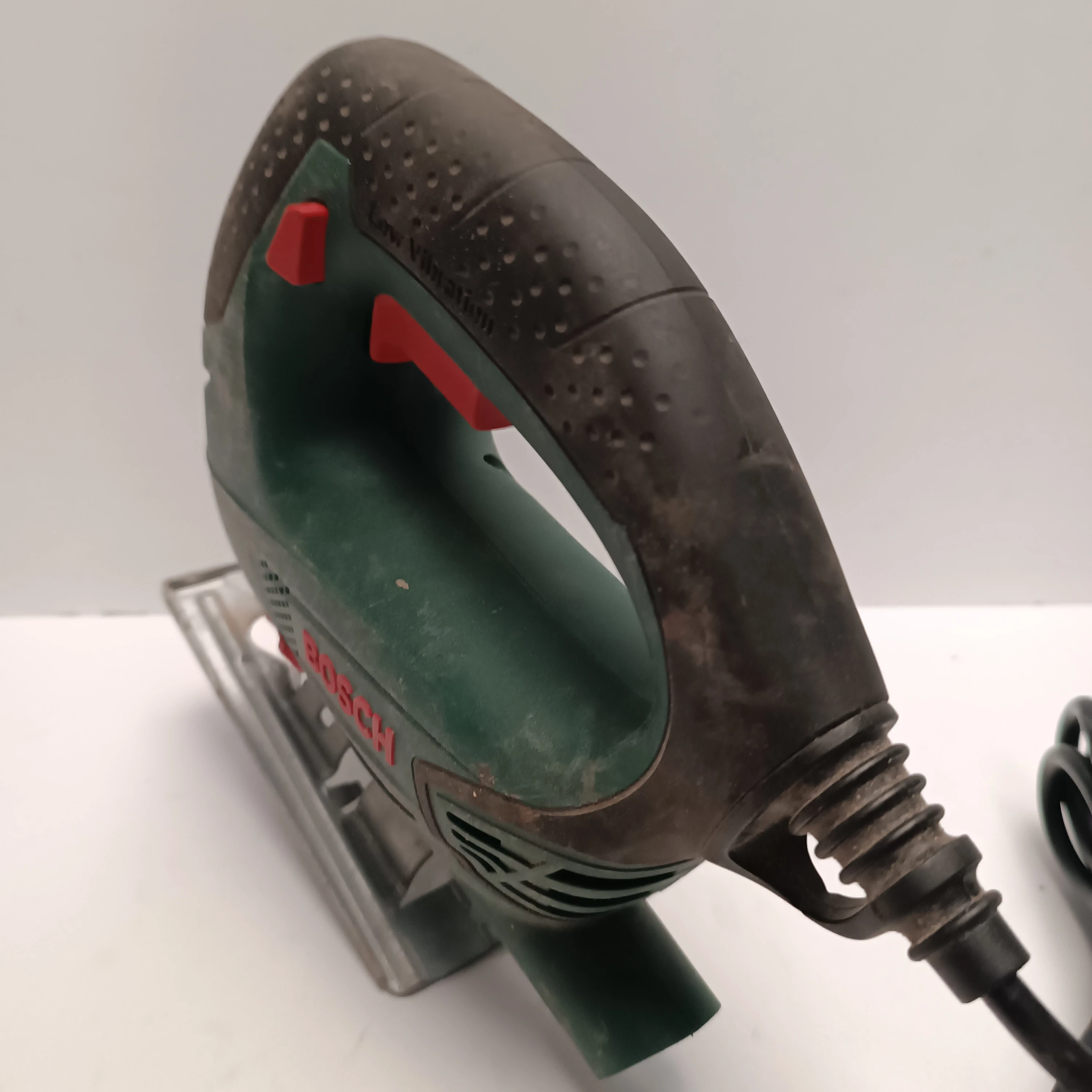 wyrzynarka-bosch-pst-650-w-walizce-ean-gtin-3165140653275