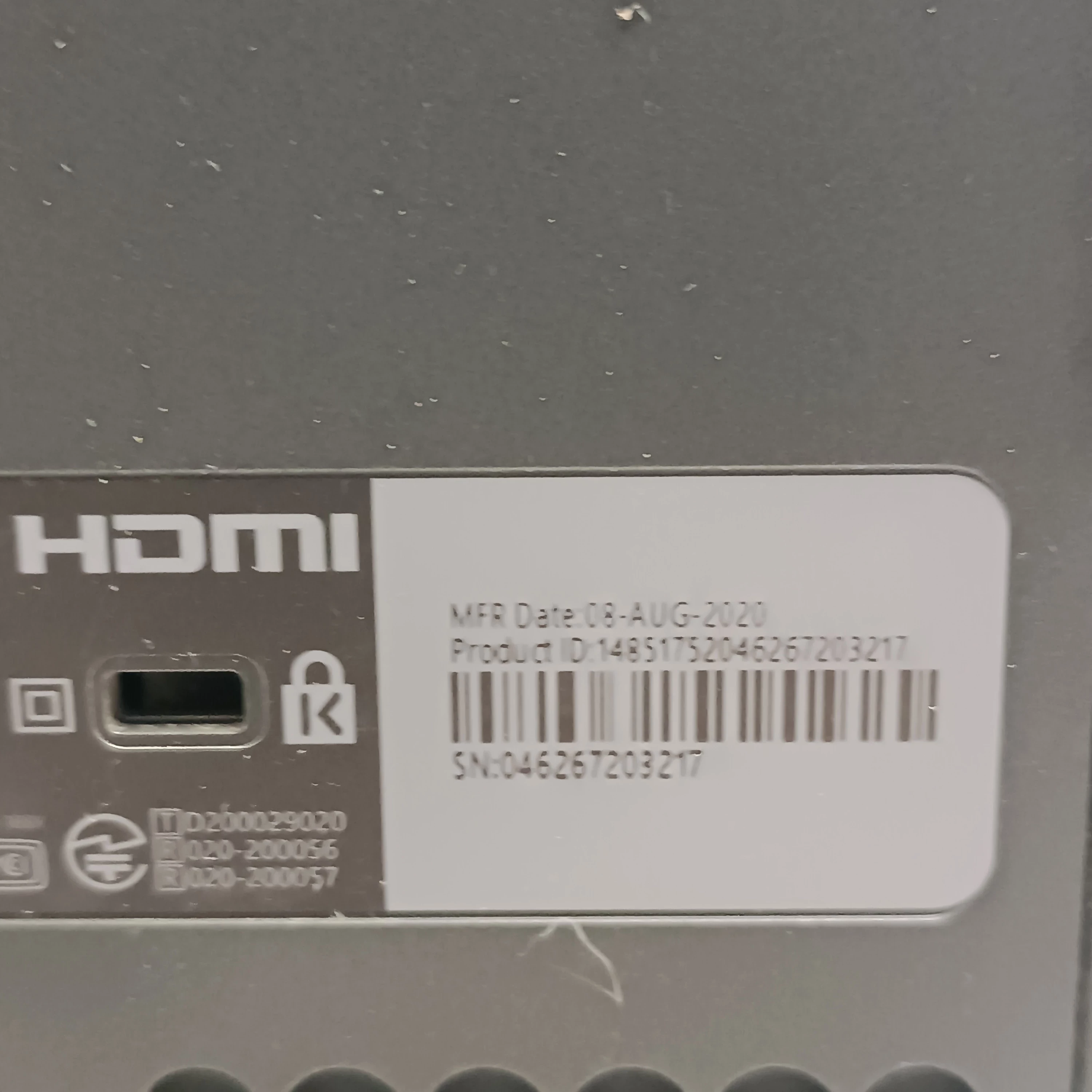 konsola-xbox-series-x-kod-producenta-ep2-10061