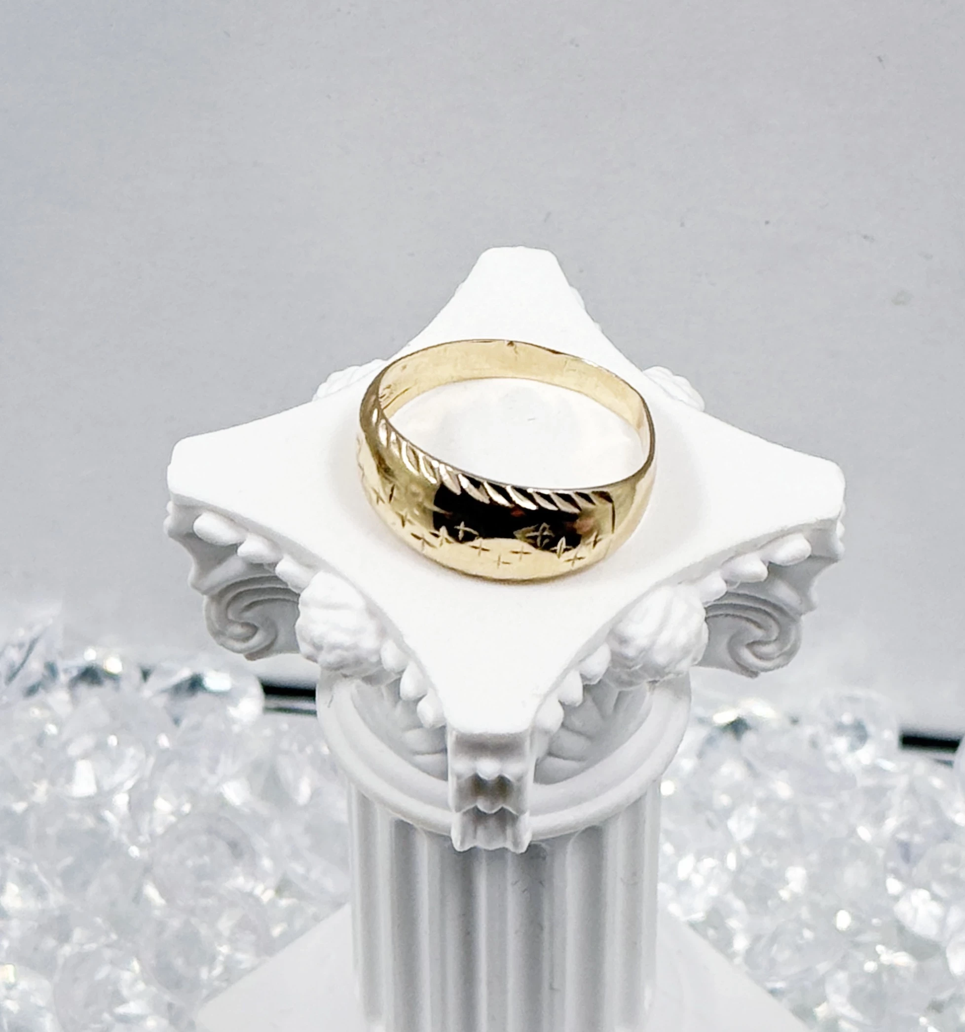 zloty-pierscionek-14-karatowy-r14-rodzaj-2205-2