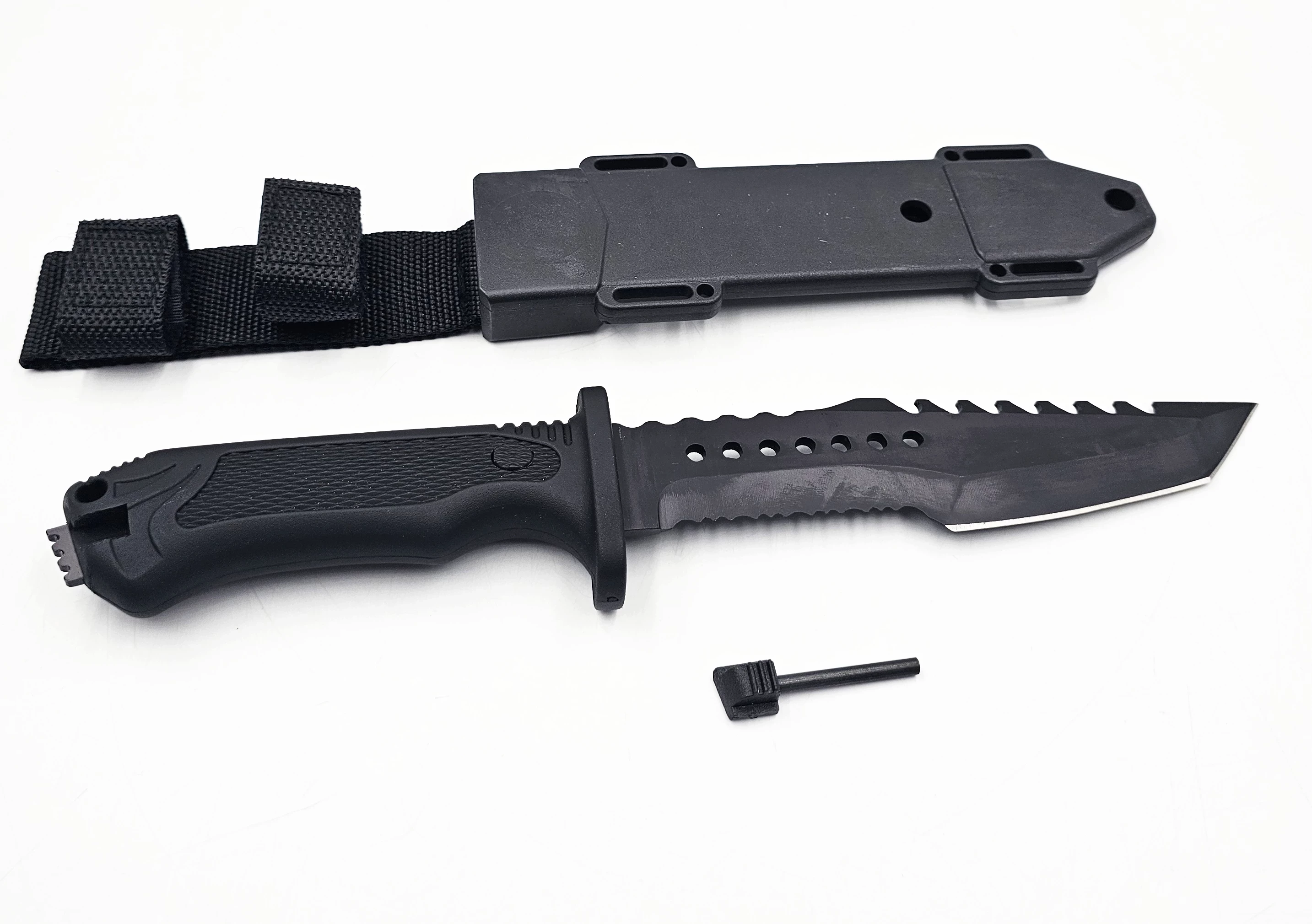 noz-militarny-z-krzesiwem-maverig-hastaa-01-hs-251-ean-gtin-5903899931705