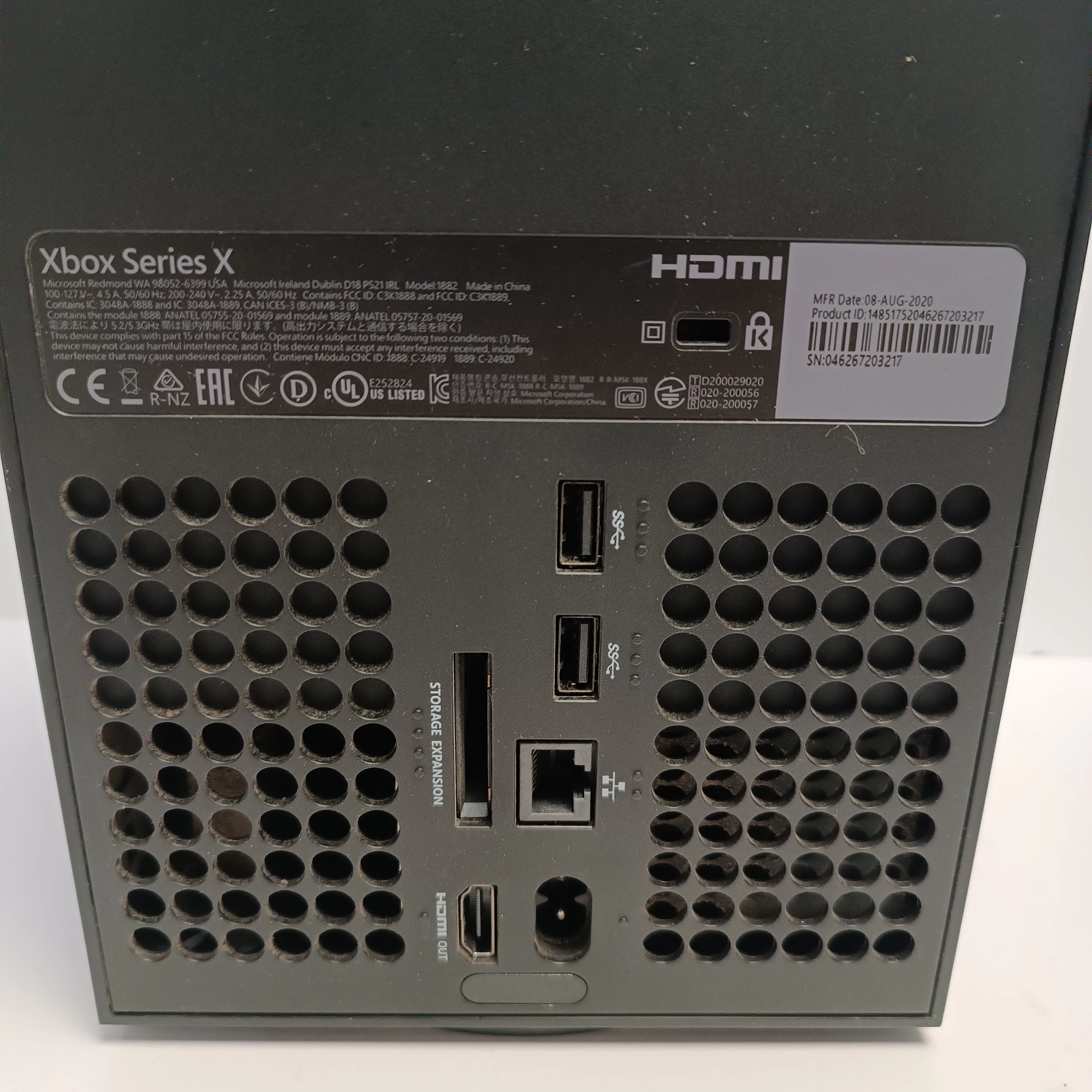 konsola-xbox-series-x-producent-248914-1988163