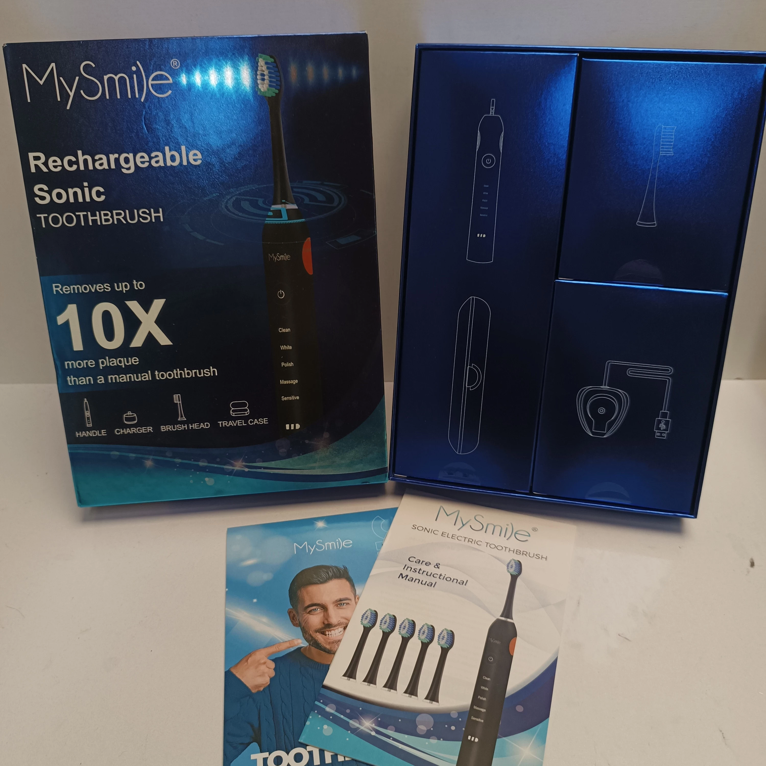 szczoteczka-mysmile-10x-osiedle-teatralne-3u15-krakow