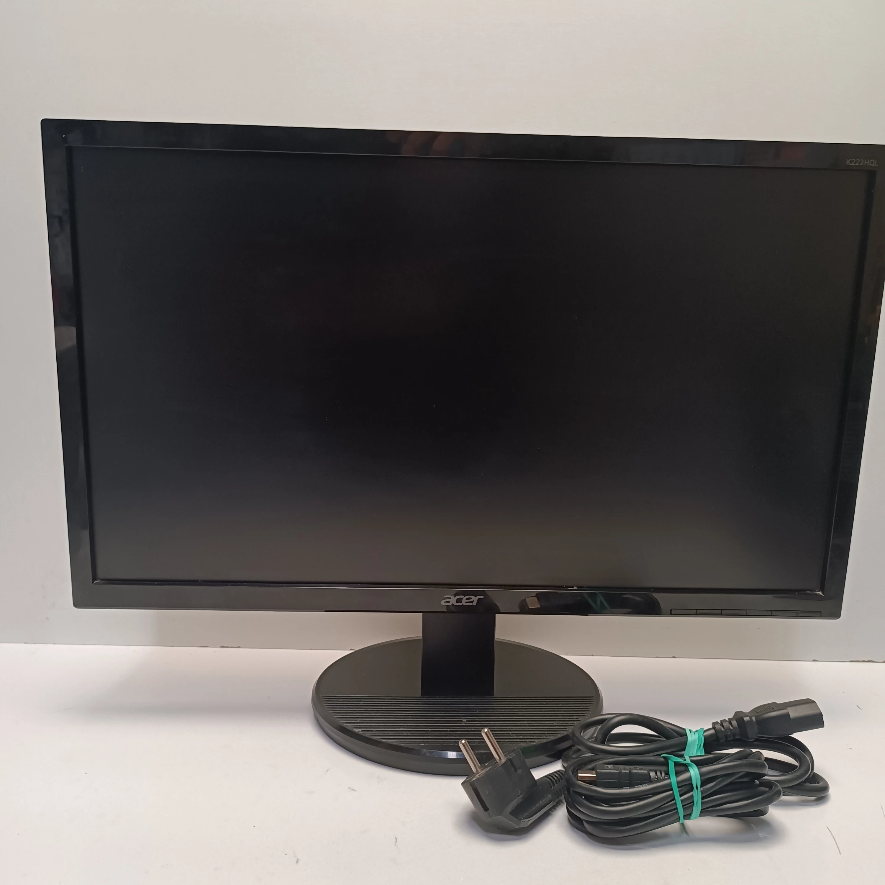 monitor-acer-k222hql-osiedle-teatralne-3u15-krakow