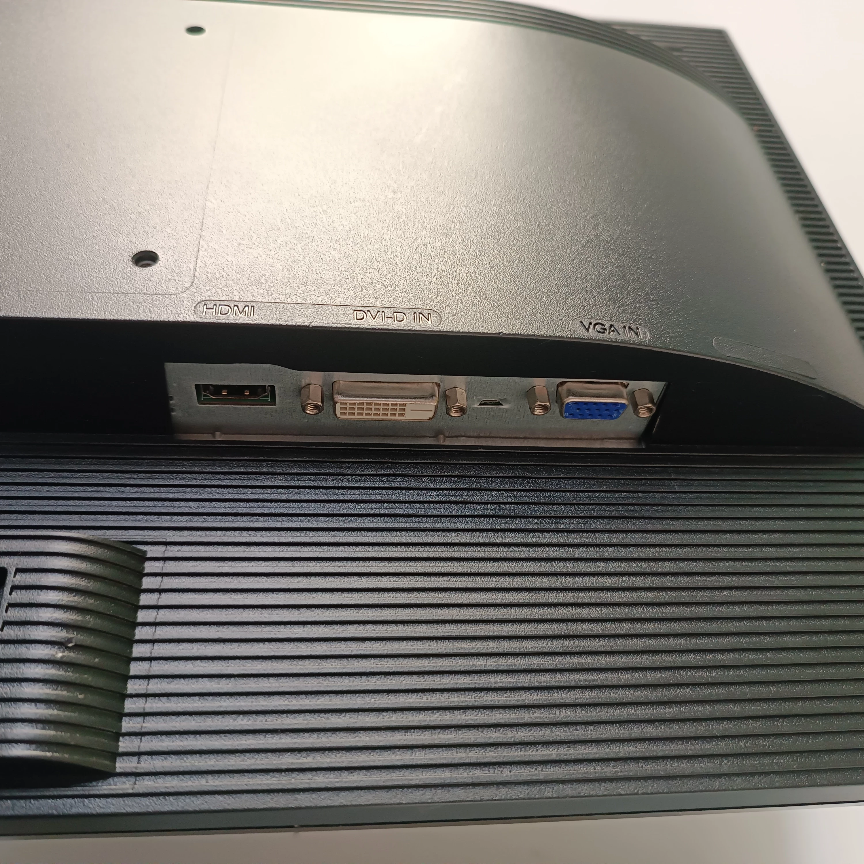 monitor-acer-k222hql-kod-producenta-k222hql