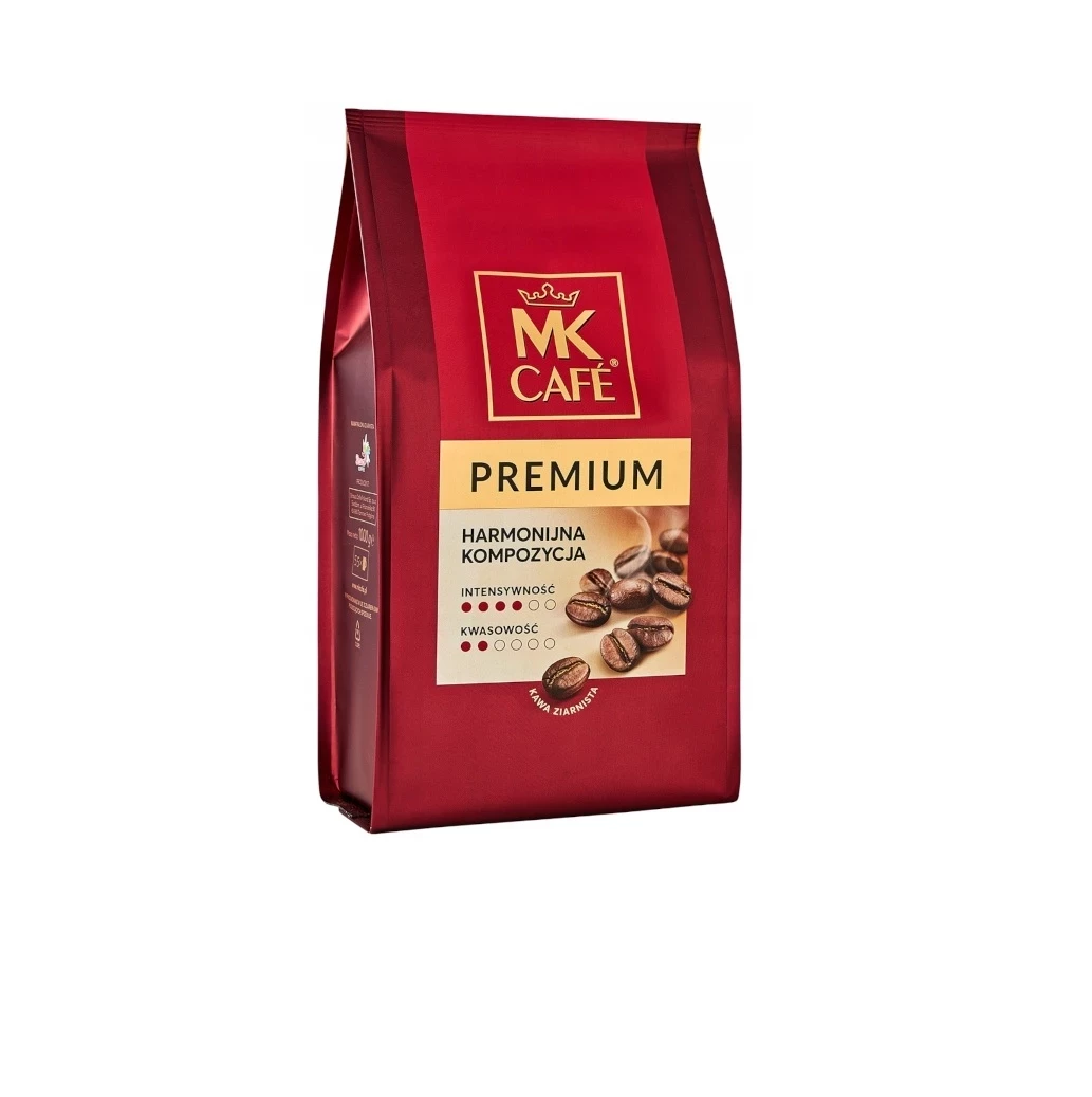 kawa-ziarnista-mk-cafe-premium-1000-g-pilsudskiego-86-wroclaw