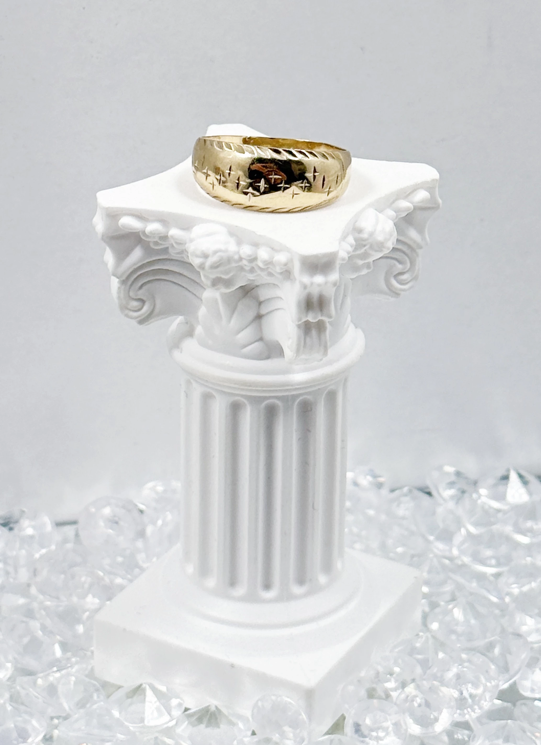 zloty-pierscionek-14-karatowy-r14-kosciuszki-159-wroclaw-gracja