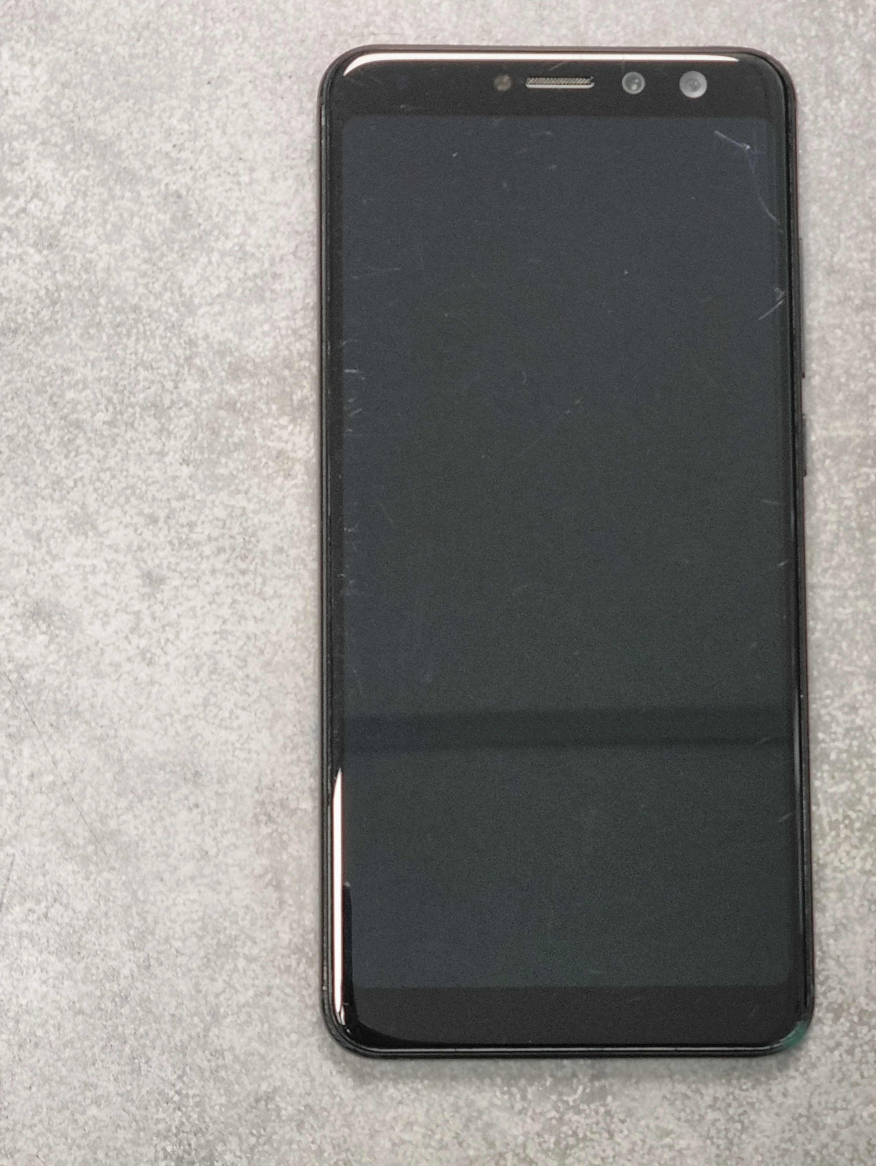 telefon-wiko-view-prime-64gb-and71-pojemnosc-akumulatora-3000