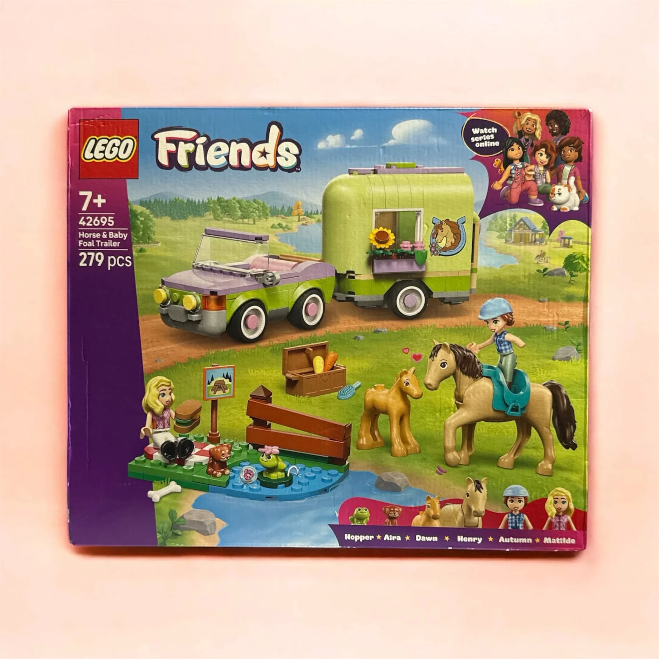 lego-friends-42695-gdanska-26-bydgoszcz