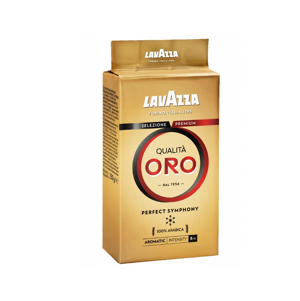 kawa-mielona-lavaz-qualita-oro-250g-pilsudskiego-86-wroclaw