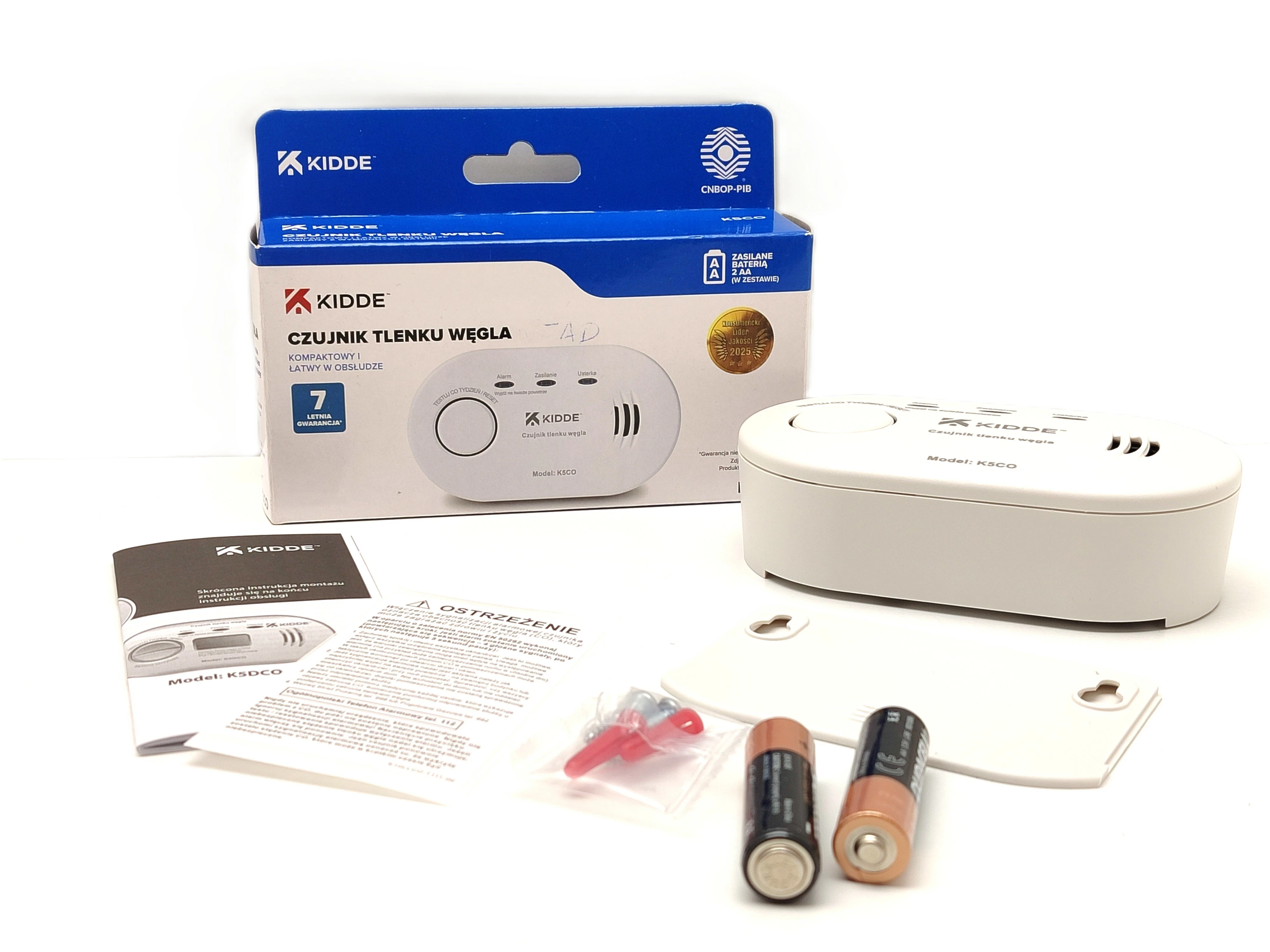 czujnik-czadu-bateryjny-kidde-k5co-stan-11323-2