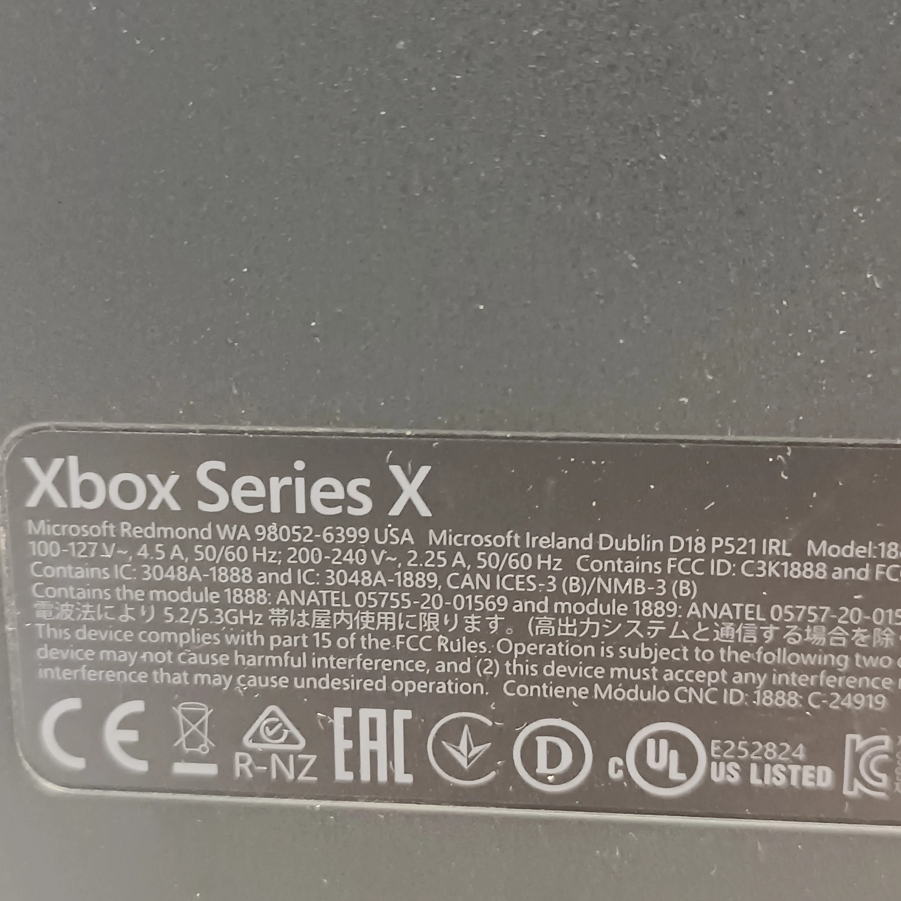 konsola-xbox-series-x-rodzaj-248207-866530