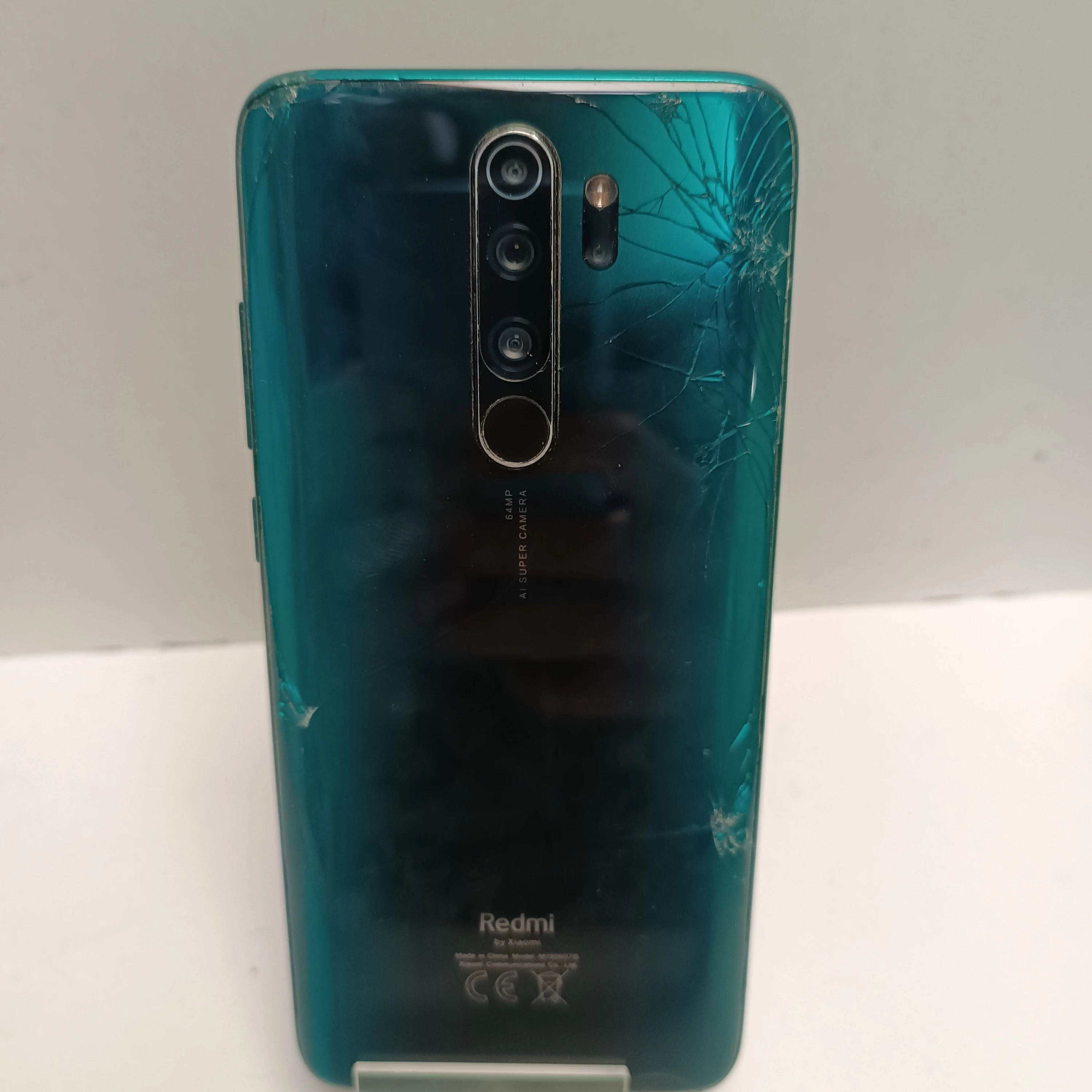 telefon-xiaomi-redmi-note-8-pro-6128gb-stan-11323-2