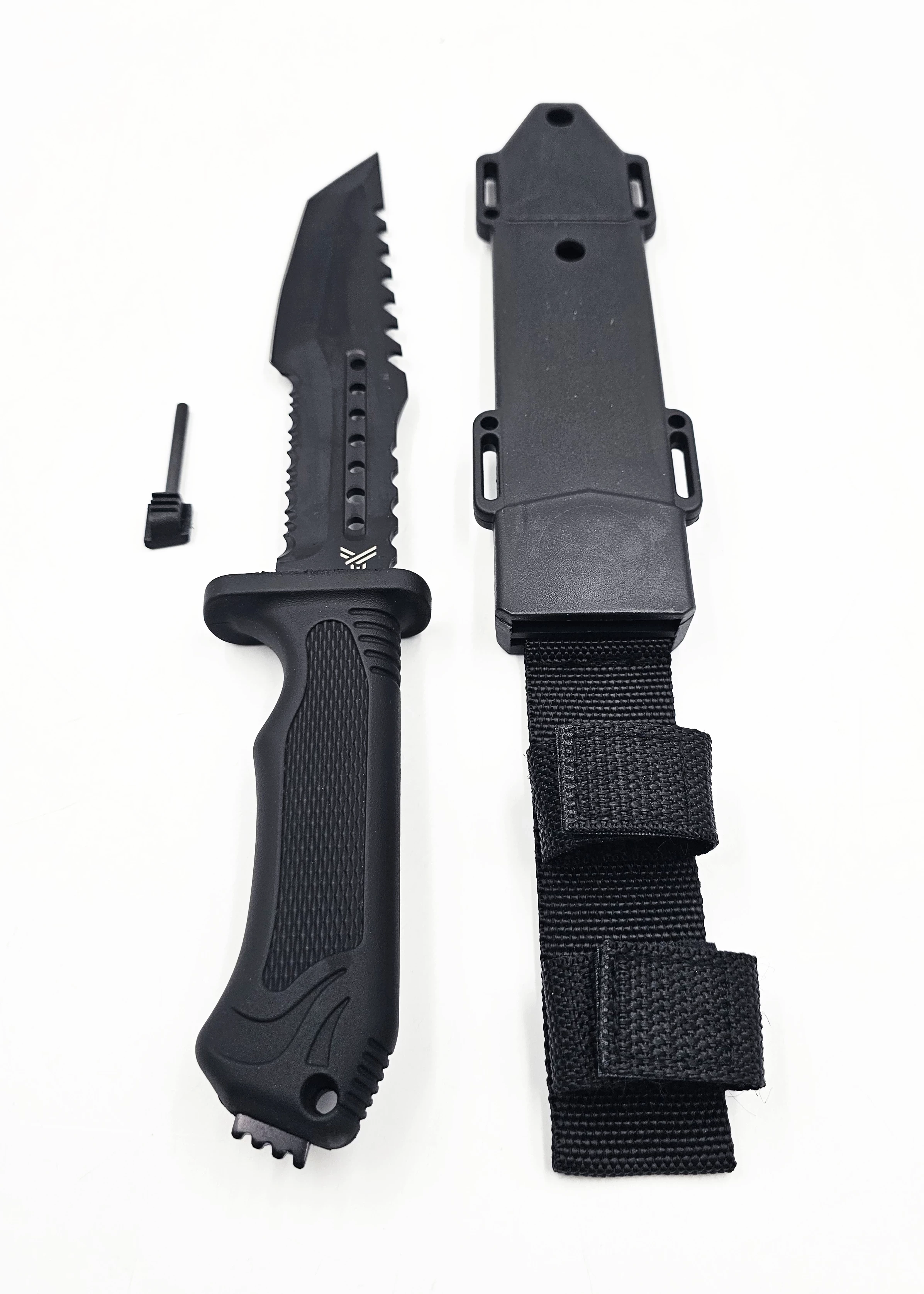 noz-militarny-z-krzesiwem-maverig-hastaa-01-hs-251-kod-producenta-01-hs-251