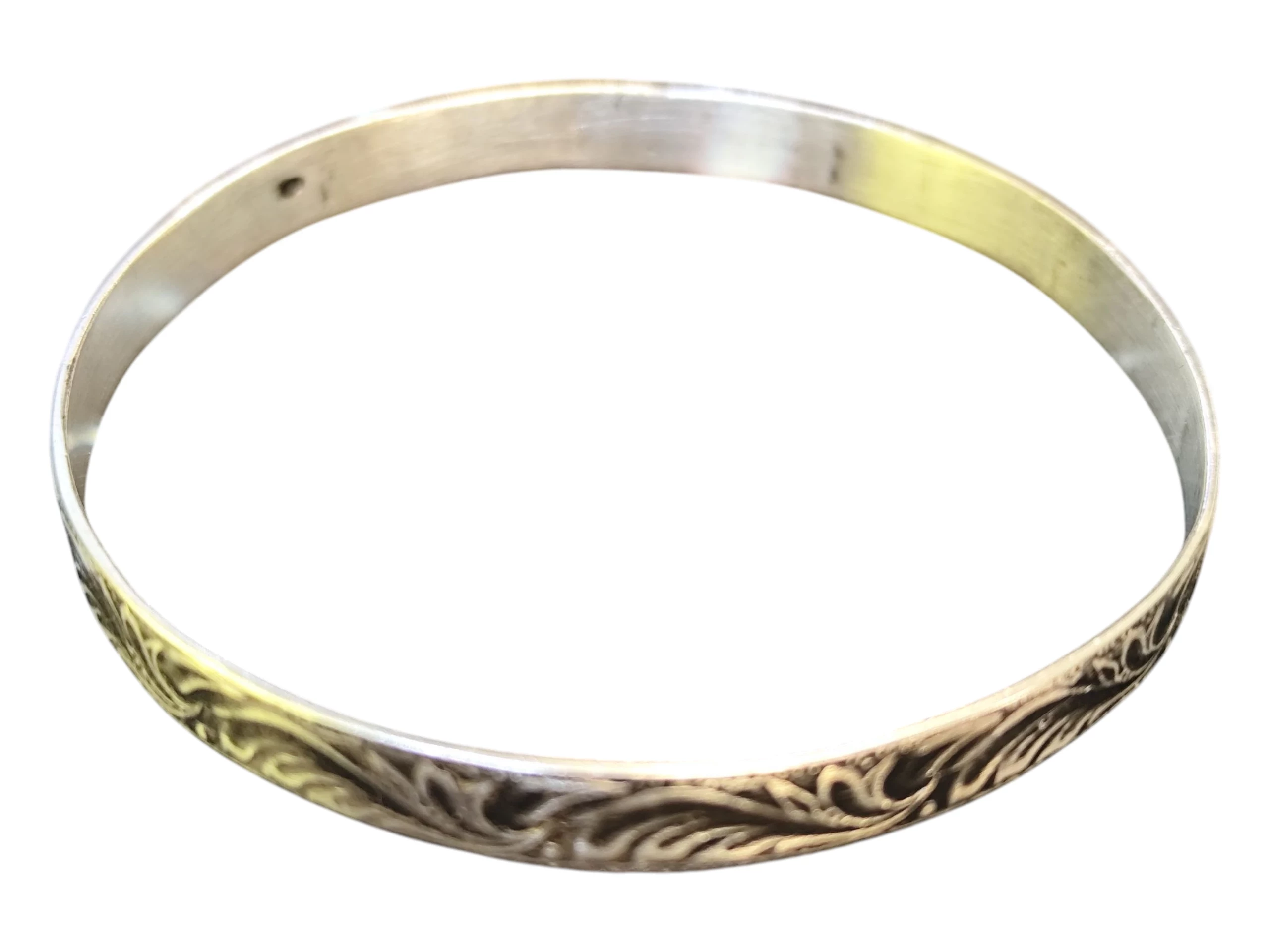 sliczna-bransoletka-875-1493g-gajowicka-96-wroclaw