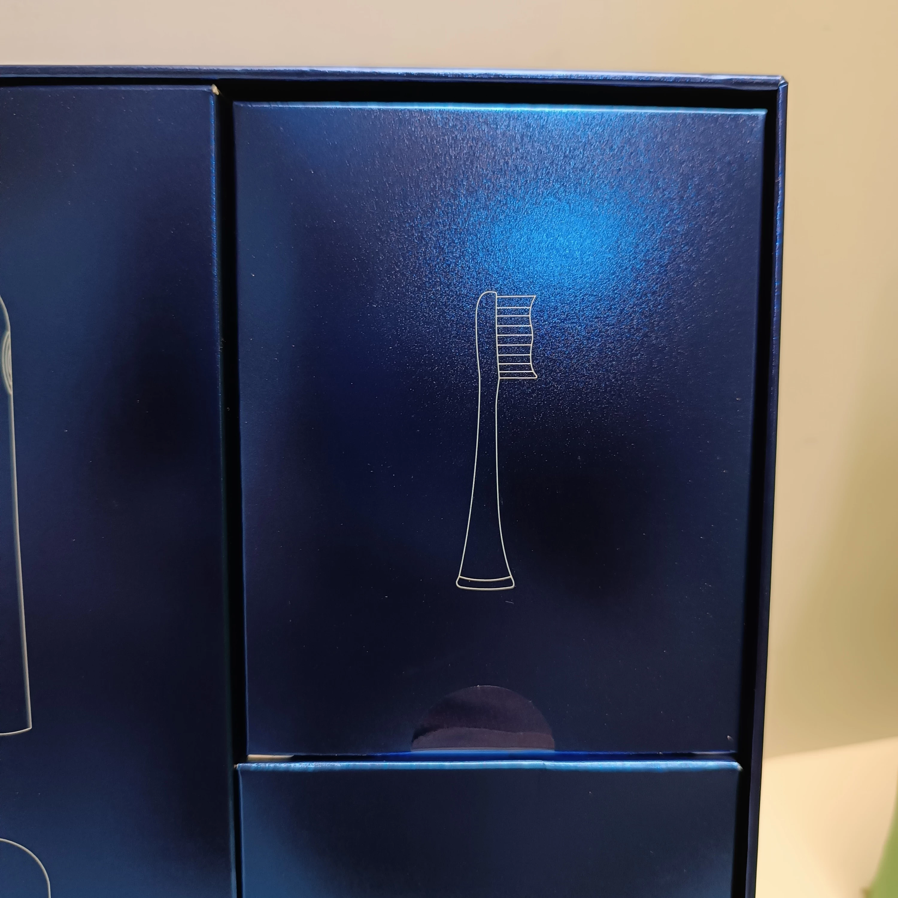 szczoteczka-mysmile-10x-stan-11323-2