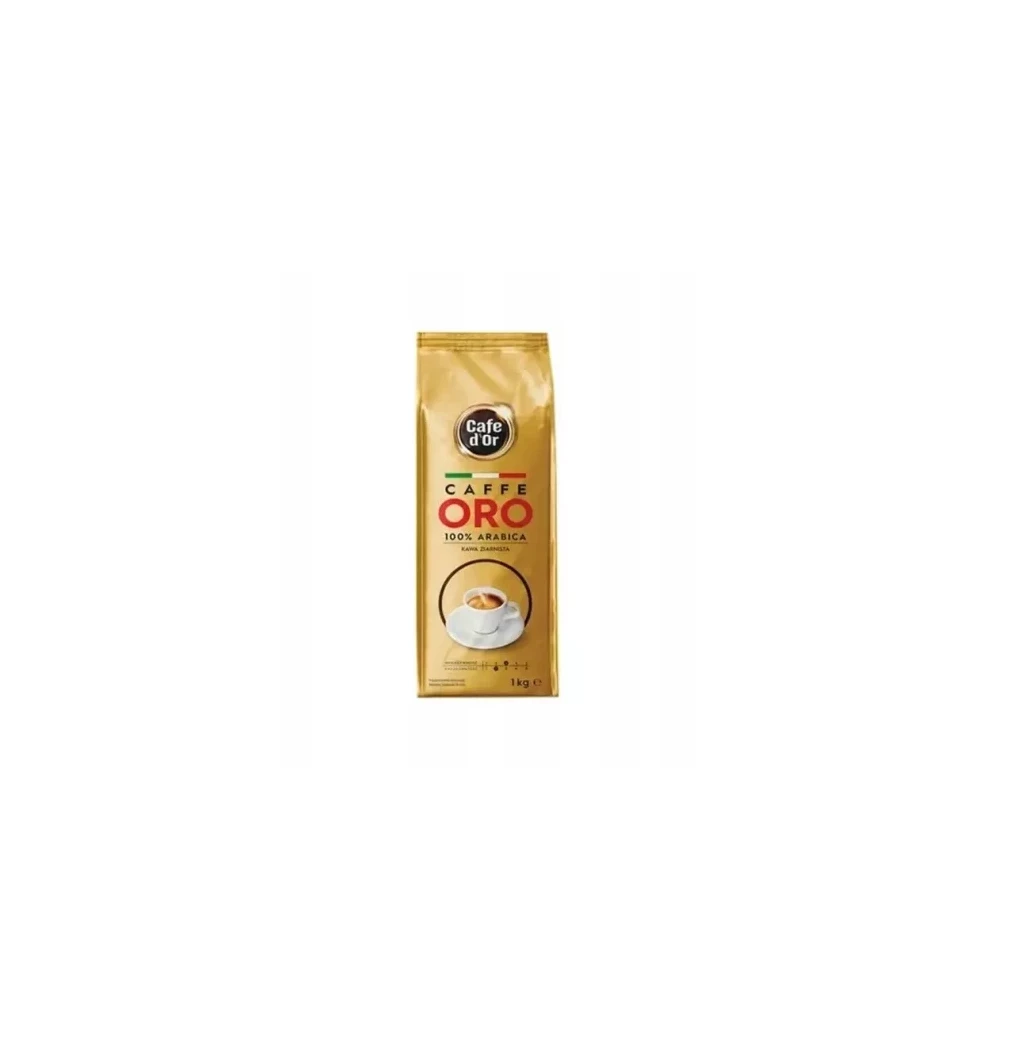 kawa-ziarnista-arabica-cafe-dor-oro-1kg-pilsudskiego-86-wroclaw