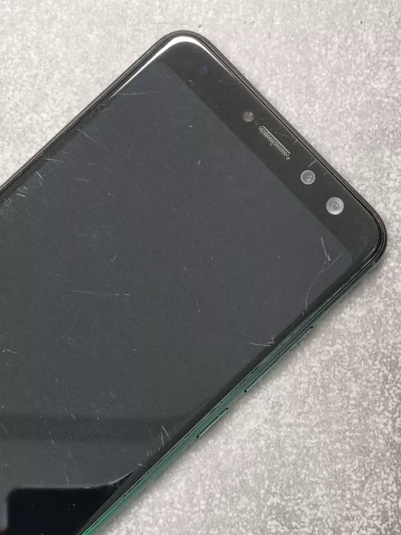 telefon-wiko-view-prime-64gb-and71-wbudowana-pamiec-202869-214193