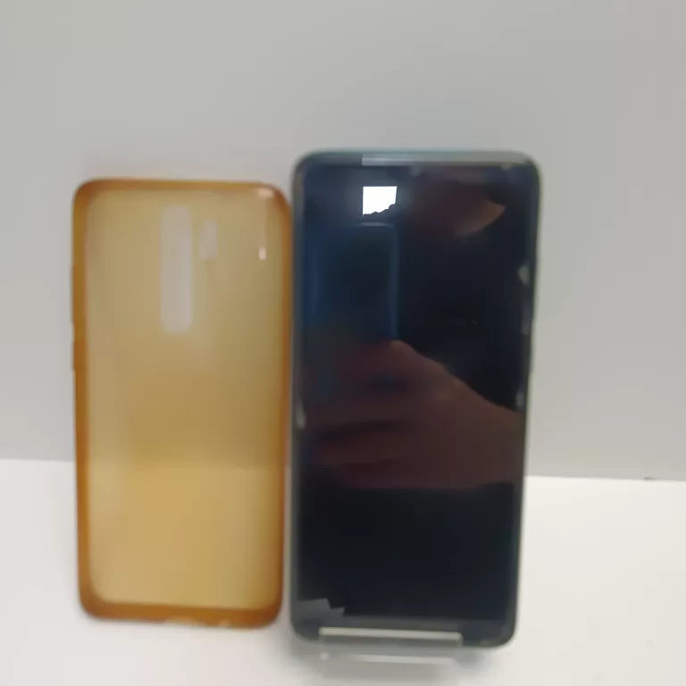 telefon-xiaomi-redmi-note-8-pro-6128gb-osiedle-teatralne-3u15-krakow