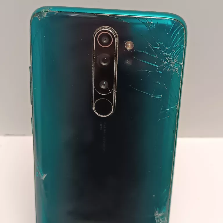 telefon-xiaomi-redmi-note-8-pro-6128gb-kod-producenta-25978