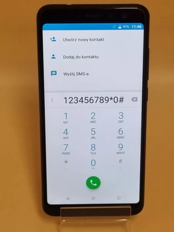 telefon-wiko-view-prime-64gb-and71-kod-producenta-view-2-pro