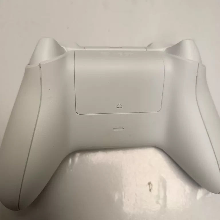 konsola-xbox-series-x-certyfikaty-zgodnosci-218669-1