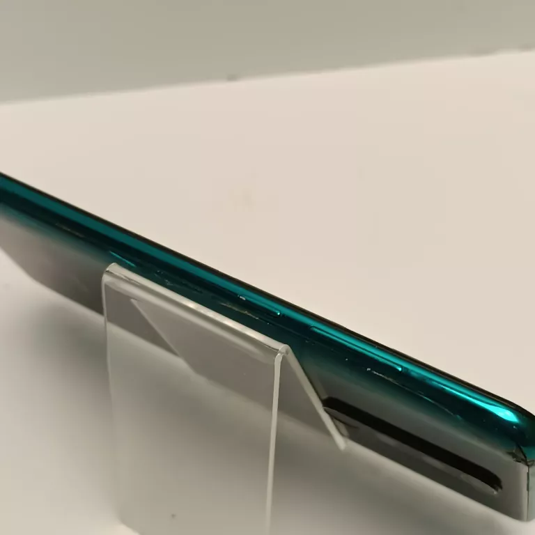 telefon-xiaomi-redmi-note-8-pro-6128gb-wbudowana-pamiec-202869-214189