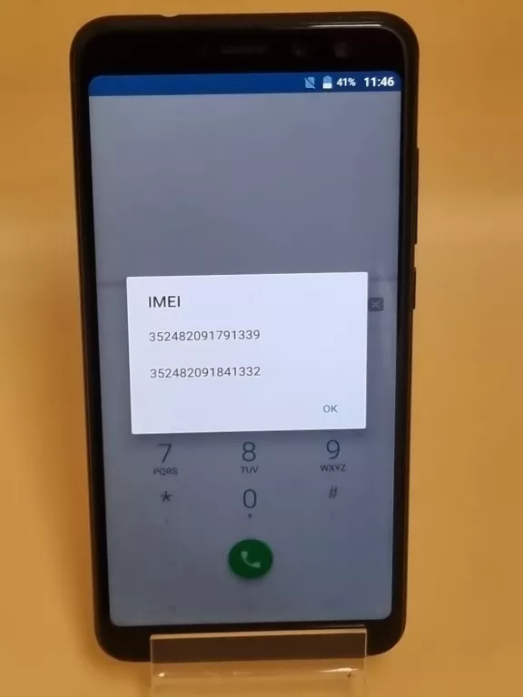 telefon-wiko-view-prime-64gb-and71-stan-11323-2