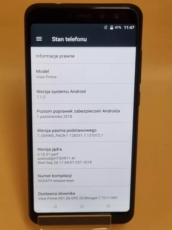 telefon-wiko-view-prime-64gb-and71-komunikacja-219-2