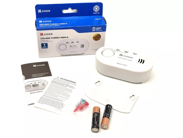 czujnik-czadu-bateryjny-kidde-k5co-ean-gtin-047871313419