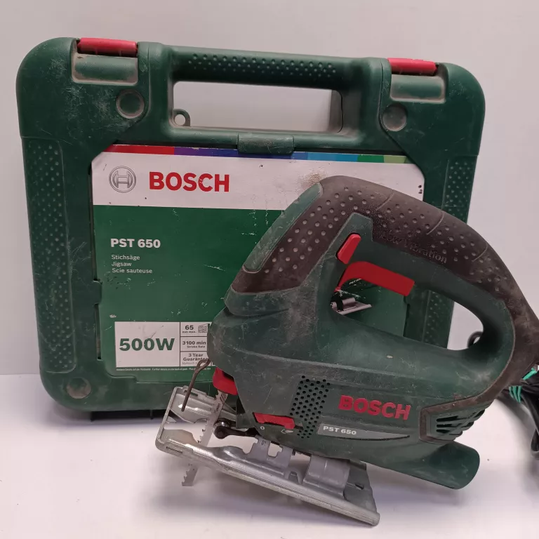 wyrzynarka-bosch-pst-650-w-walizce-osiedle-teatralne-3u15-krakow