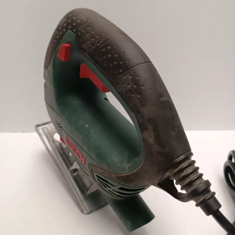 wyrzynarka-bosch-pst-650-w-walizce-ean-gtin-3165140653275