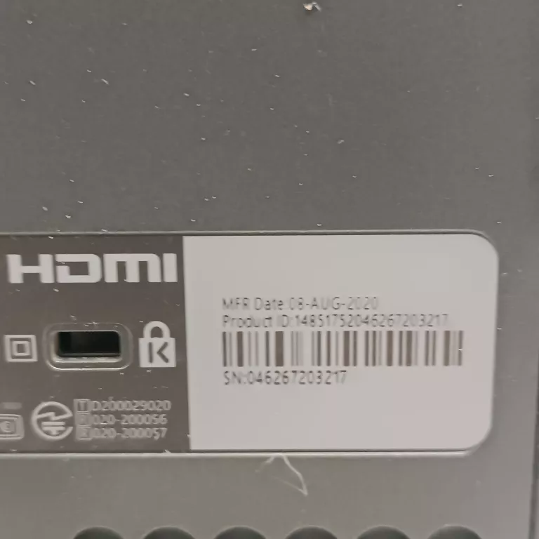 konsola-xbox-series-x-kod-producenta-ep2-10061