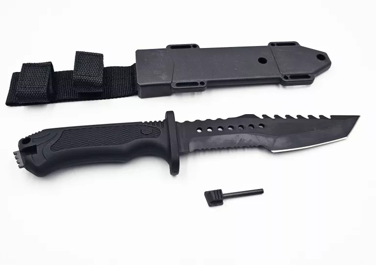 noz-militarny-z-krzesiwem-maverig-hastaa-01-hs-251-ean-gtin-5903899931705