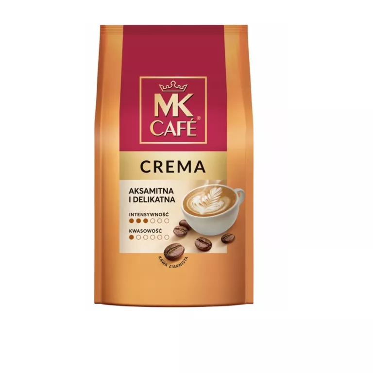 mk-cafe-crema-1kg-kawa-ziarnista-pilsudskiego-86-wroclaw