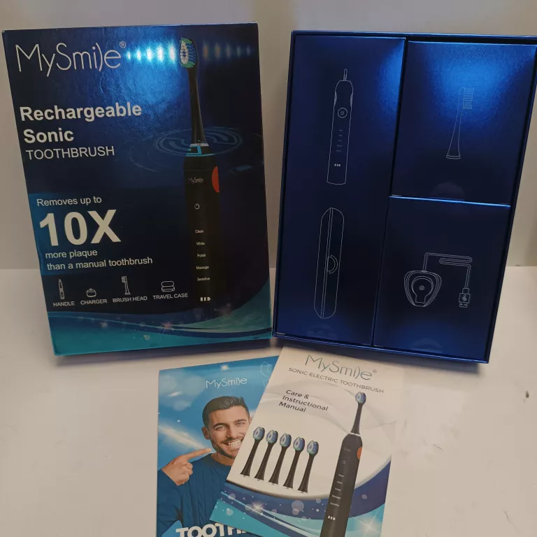 szczoteczka-mysmile-10x-osiedle-teatralne-3u15-krakow