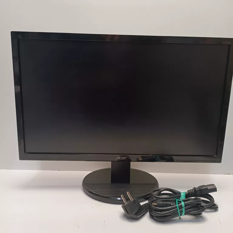 monitor-acer-k222hql-osiedle-teatralne-3u15-krakow