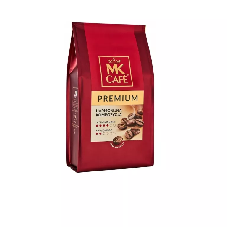 kawa-ziarnista-mk-cafe-premium-1000-g-pilsudskiego-86-wroclaw