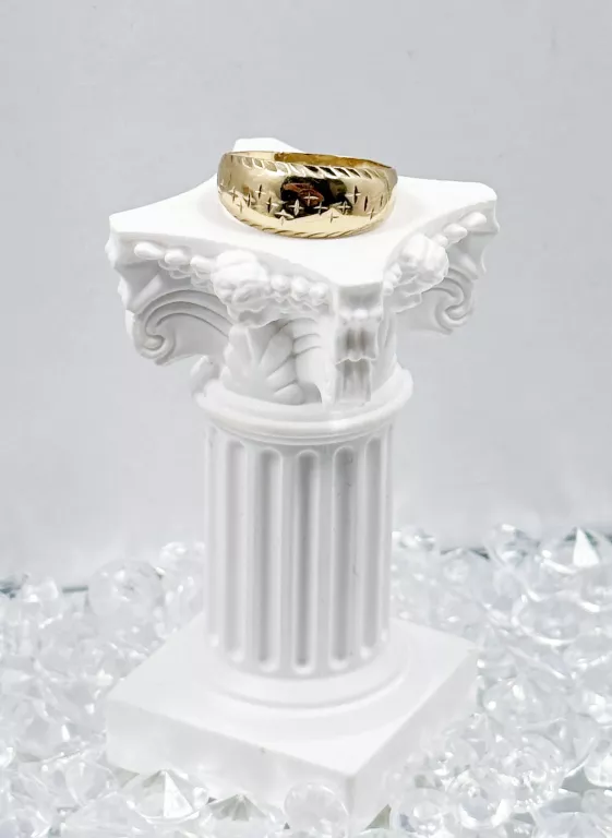 zloty-pierscionek-14-karatowy-r14-kosciuszki-159-wroclaw-gracja