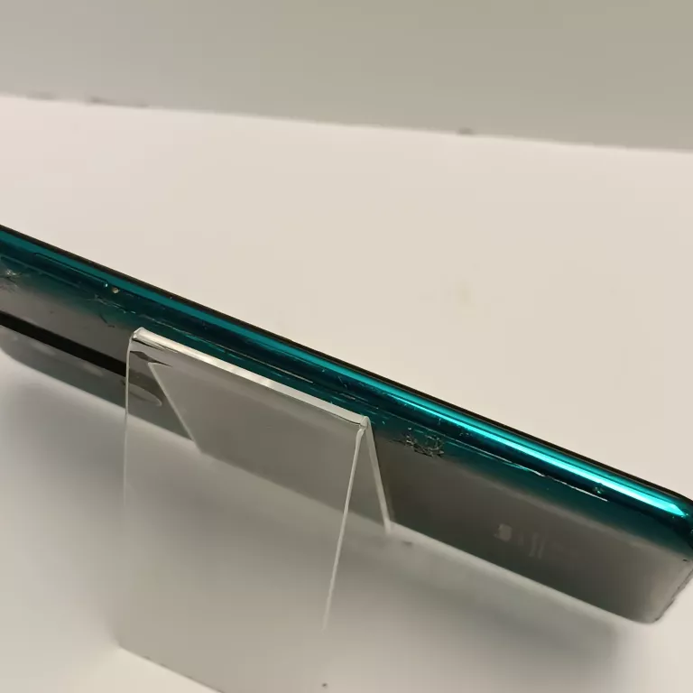 telefon-xiaomi-redmi-note-8-pro-6128gb-pamiec-ram-202865-214117