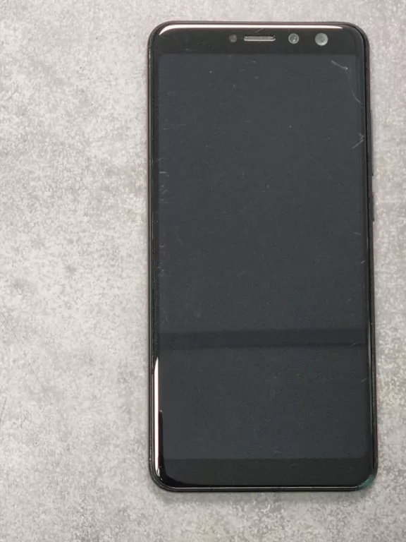 telefon-wiko-view-prime-64gb-and71-pojemnosc-akumulatora-3000