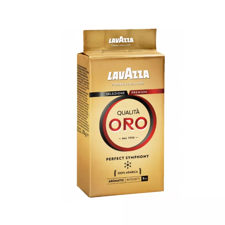 kawa-mielona-lavaz-qualita-oro-250g-pilsudskiego-86-wroclaw