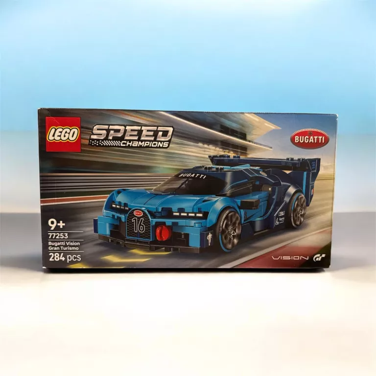 lego-speed-bugatti-gdanska-26-bydgoszcz