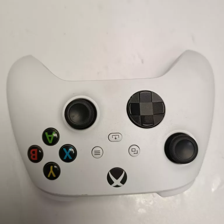 konsola-xbox-series-x-waga-produktu-z-opakowaniem-jednostkowym-2000