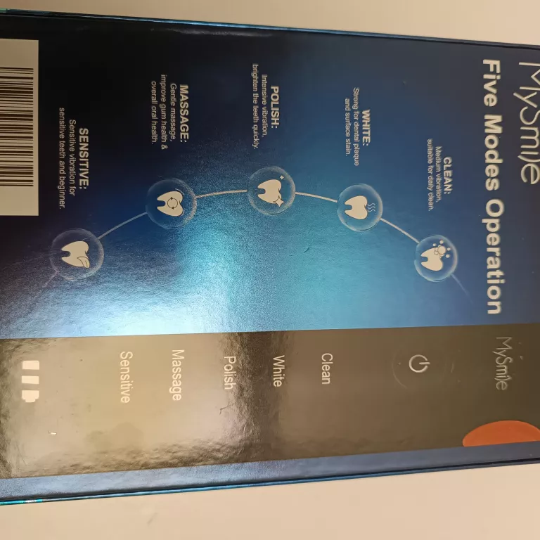 szczoteczka-mysmile-10x-kolor-dominujacy-129357-3